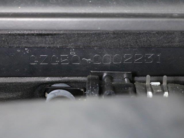 1997 Toyota Century (CC-2094763) for sale in Christiansburg, Virginia