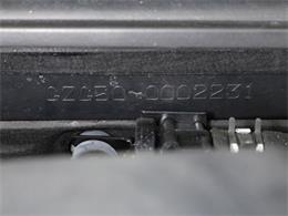 1997 Toyota Century (CC-2094763) for sale in Christiansburg, Virginia