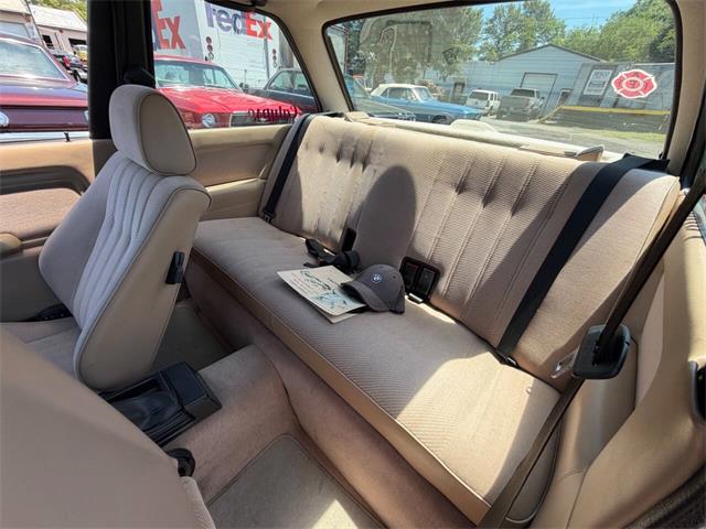 1990 BMW 3 Series (CC-2094764) for sale in Penndel, Pennsylvania