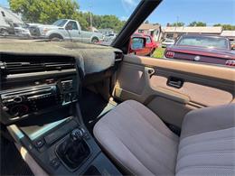 1990 BMW 3 Series (CC-2094764) for sale in Penndel, Pennsylvania