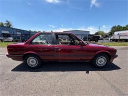 1990 BMW 3 Series (CC-2094764) for sale in Penndel, Pennsylvania