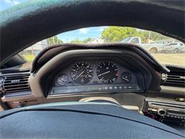 1990 BMW 3 Series (CC-2094764) for sale in Penndel, Pennsylvania