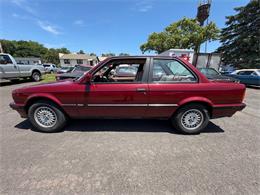 1990 BMW 3 Series (CC-2094764) for sale in Penndel, Pennsylvania