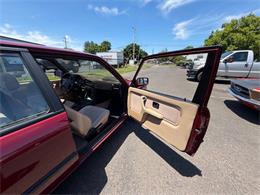 1990 BMW 3 Series (CC-2094764) for sale in Penndel, Pennsylvania