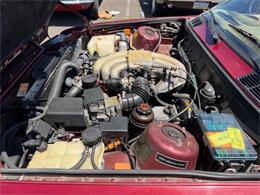 1990 BMW 3 Series (CC-2094764) for sale in Penndel, Pennsylvania