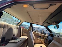 1990 BMW 3 Series (CC-2094764) for sale in Penndel, Pennsylvania