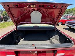 1990 BMW 3 Series (CC-2094764) for sale in Penndel, Pennsylvania