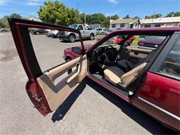 1990 BMW 3 Series (CC-2094764) for sale in Penndel, Pennsylvania