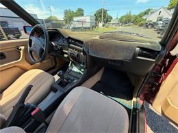 1990 BMW 3 Series (CC-2094764) for sale in Penndel, Pennsylvania