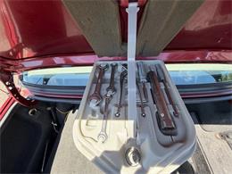 1990 BMW 3 Series (CC-2094764) for sale in Penndel, Pennsylvania