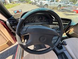 1990 BMW 3 Series (CC-2094764) for sale in Penndel, Pennsylvania