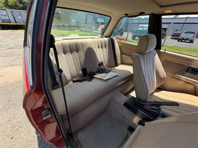 1990 BMW 3 Series (CC-2094764) for sale in Penndel, Pennsylvania