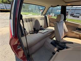 1990 BMW 3 Series (CC-2094764) for sale in Penndel, Pennsylvania