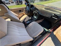 1990 BMW 3 Series (CC-2094764) for sale in Penndel, Pennsylvania