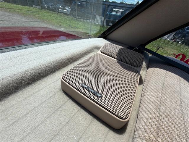 1990 BMW 3 Series (CC-2094764) for sale in Penndel, Pennsylvania