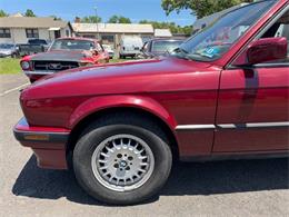 1990 BMW 3 Series (CC-2094764) for sale in Penndel, Pennsylvania