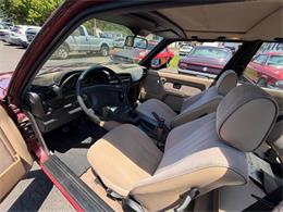1990 BMW 3 Series (CC-2094764) for sale in Penndel, Pennsylvania