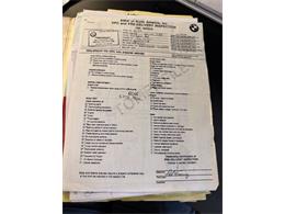 1990 BMW 3 Series (CC-2094764) for sale in Penndel, Pennsylvania