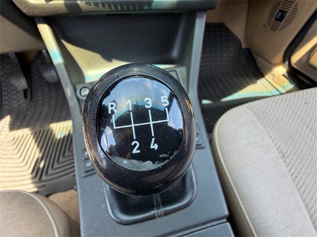 1990 BMW 3 Series (CC-2094764) for sale in Penndel, Pennsylvania