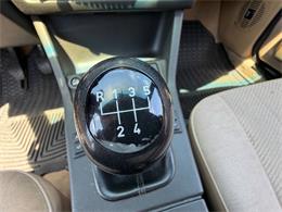 1990 BMW 3 Series (CC-2094764) for sale in Penndel, Pennsylvania