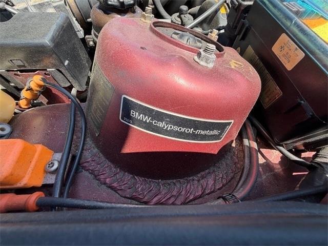 1990 BMW 3 Series (CC-2094764) for sale in Penndel, Pennsylvania