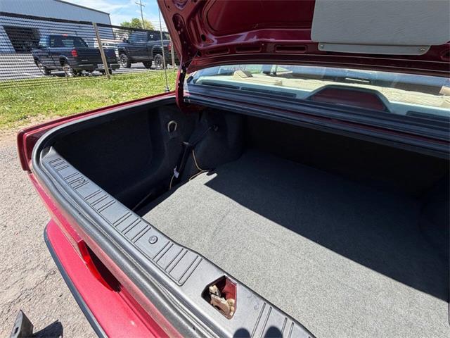 1990 BMW 3 Series (CC-2094764) for sale in Penndel, Pennsylvania