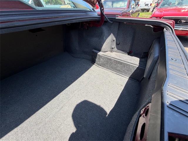 1990 BMW 3 Series (CC-2094764) for sale in Penndel, Pennsylvania