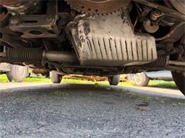 1990 BMW 3 Series (CC-2094764) for sale in Penndel, Pennsylvania