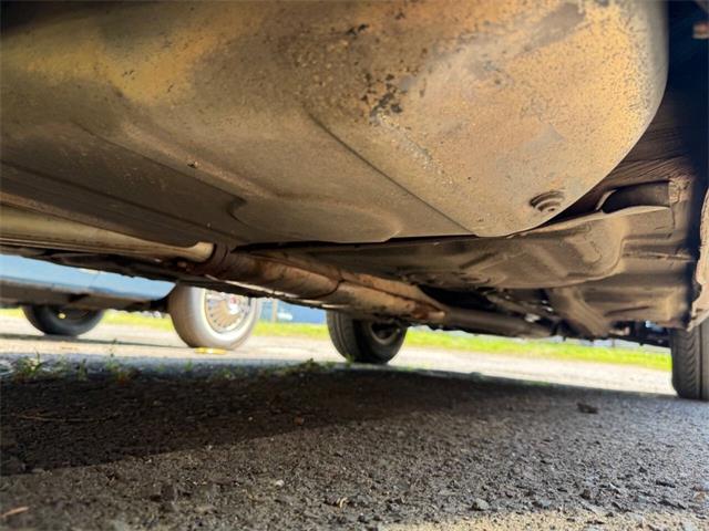 1990 BMW 3 Series (CC-2094764) for sale in Penndel, Pennsylvania