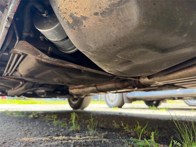 1990 BMW 3 Series (CC-2094764) for sale in Penndel, Pennsylvania
