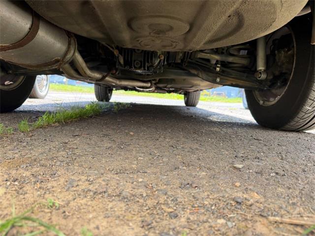 1990 BMW 3 Series (CC-2094764) for sale in Penndel, Pennsylvania