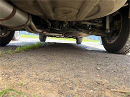 1990 BMW 3 Series (CC-2094764) for sale in Penndel, Pennsylvania