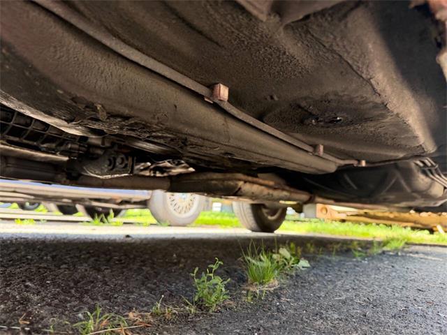 1990 BMW 3 Series (CC-2094764) for sale in Penndel, Pennsylvania