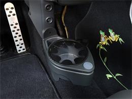 2001 Smart Fortwo (CC-2094765) for sale in Christiansburg, Virginia