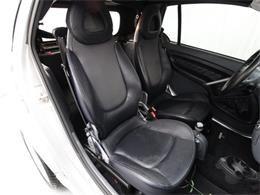 2001 Smart Fortwo (CC-2094765) for sale in Christiansburg, Virginia