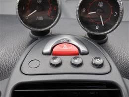 2001 Smart Fortwo (CC-2094765) for sale in Christiansburg, Virginia