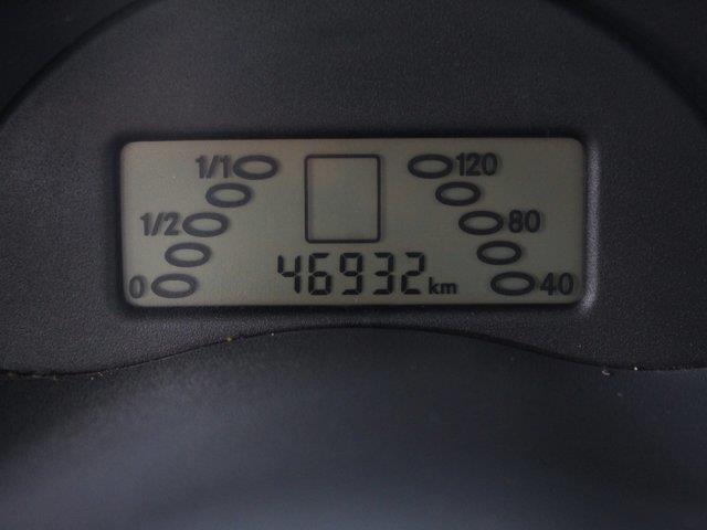 2001 Smart Fortwo (CC-2094765) for sale in Christiansburg, Virginia