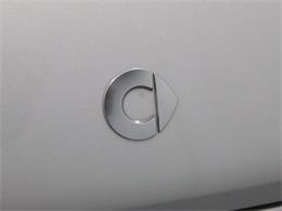 2001 Smart Fortwo (CC-2094765) for sale in Christiansburg, Virginia