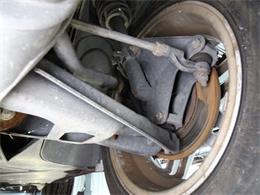 2001 Smart Fortwo (CC-2094765) for sale in Christiansburg, Virginia