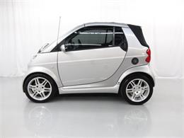 2001 Smart Fortwo (CC-2094765) for sale in Christiansburg, Virginia
