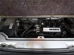2001 Smart Fortwo (CC-2094765) for sale in Christiansburg, Virginia