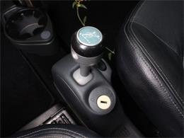 2001 Smart Fortwo (CC-2094765) for sale in Christiansburg, Virginia