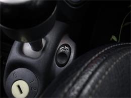 2001 Smart Fortwo (CC-2094765) for sale in Christiansburg, Virginia