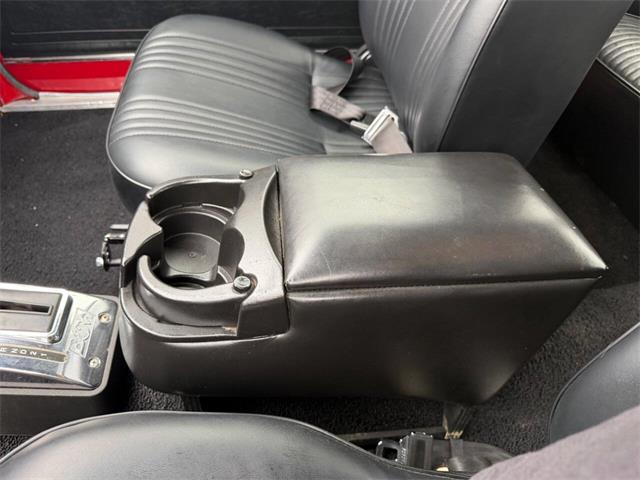 1964 Chevrolet Nova (CC-2094766) for sale in Penndel, Pennsylvania