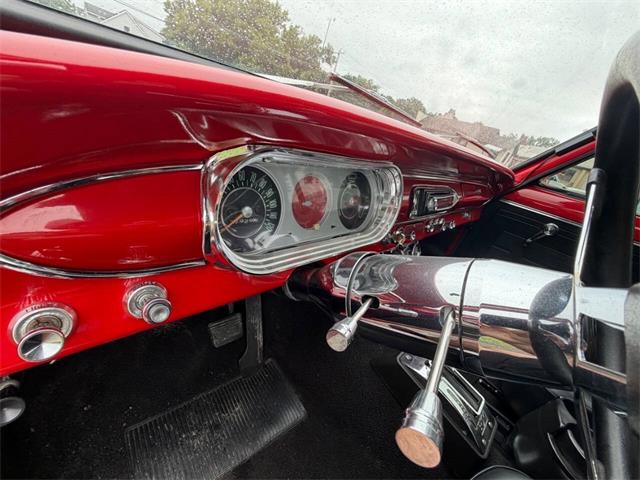 1964 Chevrolet Nova (CC-2094766) for sale in Penndel, Pennsylvania