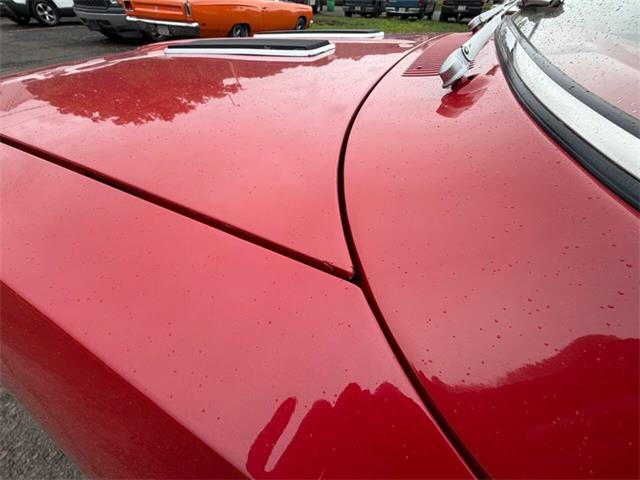 1964 Chevrolet Nova (CC-2094766) for sale in Penndel, Pennsylvania