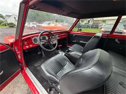 1964 Chevrolet Nova (CC-2094766) for sale in Penndel, Pennsylvania