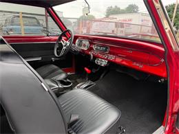 1964 Chevrolet Nova (CC-2094766) for sale in Penndel, Pennsylvania