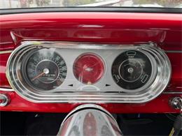 1964 Chevrolet Nova (CC-2094766) for sale in Penndel, Pennsylvania