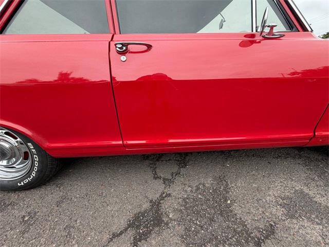 1964 Chevrolet Nova (CC-2094766) for sale in Penndel, Pennsylvania